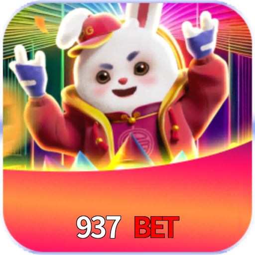 Imagem promocional da 937 bet mostrando a plataforma e suas vantagens